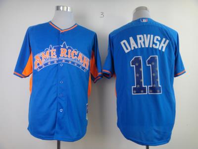 Cheap MLB Jersey wholesale No. 141